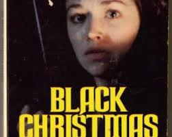 Nero Natale di Lee Hays (1976) ebook