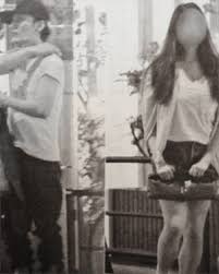 The comic adaption of 5 popular villainess stories that were published on shousetsuka ni narou! è‰ãªãŽå‰›ã®çµå©šç›¸æ‰‹ã®ç™ºè¡¨ã¯ã„ã¤ å½¼å¥³ã¨å™‚ã®ä¸Šé‡Žãªã¤ã²ã£ã¦èª° ãƒã‚ºãƒ­ã‚°