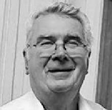 Lawrence PARMLEY Obituary (1937