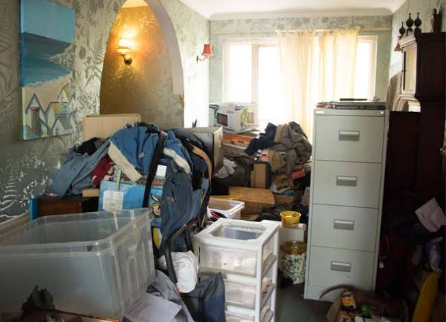 Dorset House Clearance | Household Rubbish and Waste Removal