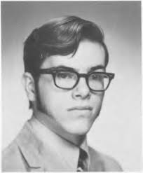 frances capone Stephanie capuano Catherine Caratozzolo laura carlino  cecilia carlo gary carpenter russell carpenter karen carrie