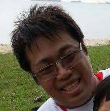 ONE CONNEXIS & DAVE TAN