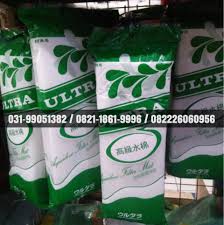 Distirbutor Kapas Aquarium Ultra Kualitas Terbagus Harga Grosir Termurah Distibutor Di Surabaya Saringan Air Aquarium Air