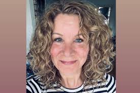 leven met chronische klachten Archieven