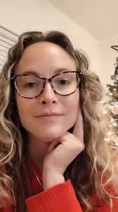 The Oklahoma Lion's Video