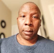 Prayers for the family of former Carter County Sheriff