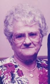 Mary Derenick Obituary (2019)