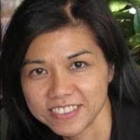 Lily Tso's Instagram, Twitter & Facebook