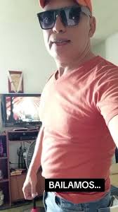 #Hipocresia #Salsabaul #Sabado #Salsaromantica No me gusta la gente  #hipocrita esas que hablan mal de todo el mundo. No me gusta eso. Por eso  soy un espejo, e invito a aquellos que se vean en mi. Nada ...