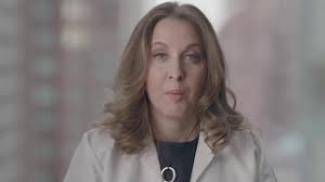 Let's Win Pancreatic Cancer Short PSA