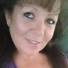 🙋‍♀️🙋‍♀️🙋‍♀️