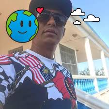 Don Carlo Restaurante