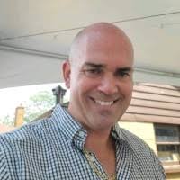 100+ "Doire" profiles