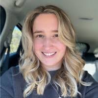 300+ "Hepworth" profiles