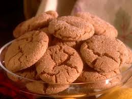 Read online books for free new release and bestseller Ginger Cookies Paula Deen Food Network Ginger Cookies Ginger Cookie Recipes Food Network Recipes