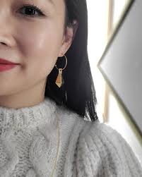 Sally Han (@psalm.stories) • Instagram photos and videos