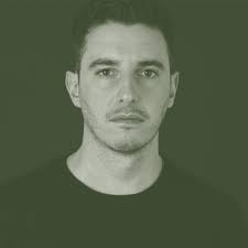 Speakers — Inside Job 2019