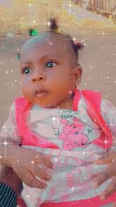 Peace Danladi Banat added a new photo.