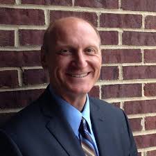 Brianna Plahn Email & Phone Number