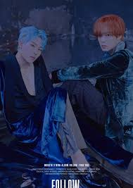 Pin By Sara Mathur On Monsta X Monsta X Monsta X Jooheon Jooheon