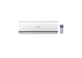 Panasonic air conditioner price malaysia. Cs S13pkh Panasonic Brand 1 0 Ton Inverter Ac Starway Air Conditioning Group