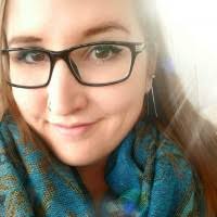 3 "Sandy Tulecki" profiles