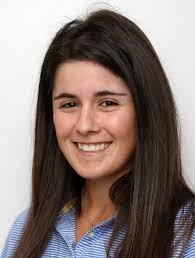 Susie Maxwell Berning Classic