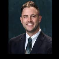 Steve Racine Email & Phone Number