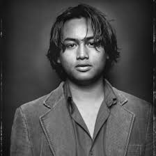 Cabaretier Daniël Arends komt met zijn tour ook langs Paradiso