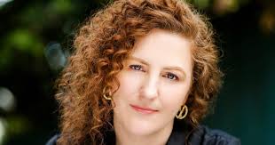 Old to meet new at Capital