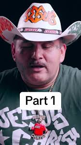 Mike Servin Gets Pressed by Norte