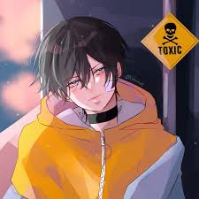 Kimetsu no yaiba, boy, giyuu tomioka, sword. Pin By Be Original On Anime Cute Anime Boy Anime Guys Hot Anime Guys