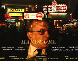 George Thorogood Projects :: Photos, videos, logos, illustrations and  branding :: Behance