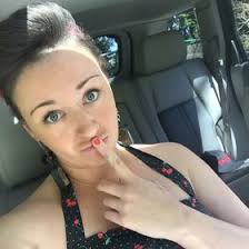 Amber Edens (amboann13)