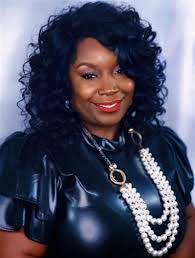 Keller Williams Realty Vestavia