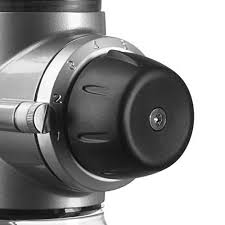 Our kitchenaid kcg0702er burr grinder review is based mostly on our expertise and the experts we consulted with and the information provided by. Kitchenaid Kcg0702ob Burr Grinder