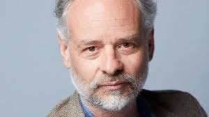 Sarah, Suzanne et l'écrivain" d'Eric Reinhardt : Le Masque tire son chapeau  !