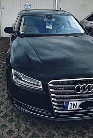 Audi A8 W12 Http Www Moderndecor8 Com Http Krro Com Mx Audi A8 Audi W12 Audi
