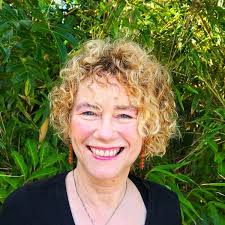 Team of Professionals in Nokomis