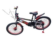 We did not find results for: Bicicleta Go Kart 20 Ay Baby Pentru Copii Cu Varsta 6 10 Ani Cu Cosulet Jucarii Roti Ajutatoare Silicon Culoare Negru Cu Rosu Emag Ro
