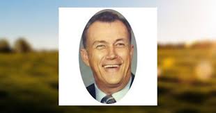 Robert Snyder Obituary April 6, 2013