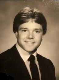 Dr. Victor Brian Coates Obituary