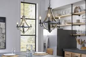 I've priced everything out at home depot and lowes and found that for all of the faucets, fixtures, hardware (towel rods, toilet paper holders etc.,) we will come. 11 Attractive And Elegant Lowes Dining Room Lights Under 500