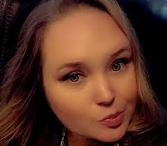 Morris County Native, Devoted Mom 'Found And Created Beauty Everywhere She  Went,' 39