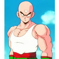 Top rated lists for instant1100. Dragon Ball Series Anime Characters