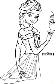 Picture the magic did not create these coloring pages but assembled them for you from free coloring pages distribution sites online. Frozenringagesdf Elegant Cool Graphy Elsa Annaage Of Scaled Free Online Format And Coloring Stunninghoto Inspirations Colouring For Relax