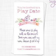 Check spelling or type a new query. 34 Playdate Invite Cards Ideas Playdate Cards Activities For Kids