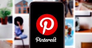 Discover recipes, home ideas, style inspiration and other ideas to try. The Ultimate Guide To Pinterest Ads Ad Types Specs Strategy
