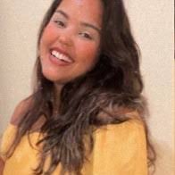 40+ perfiles de «Larissa Dominguez»