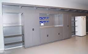 Our tiles can be used on garage floors, gym flooring, motorsport paddocks. Garage Conversion Ideas Garage Shelving Cabinets Cupboards In Dandenong Melbourne